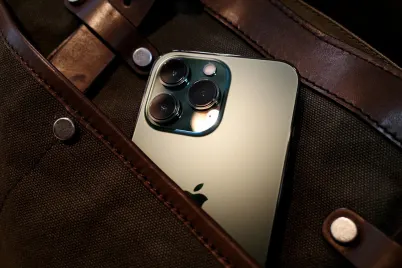 СлотСтрайк Казино Мобилно приложение